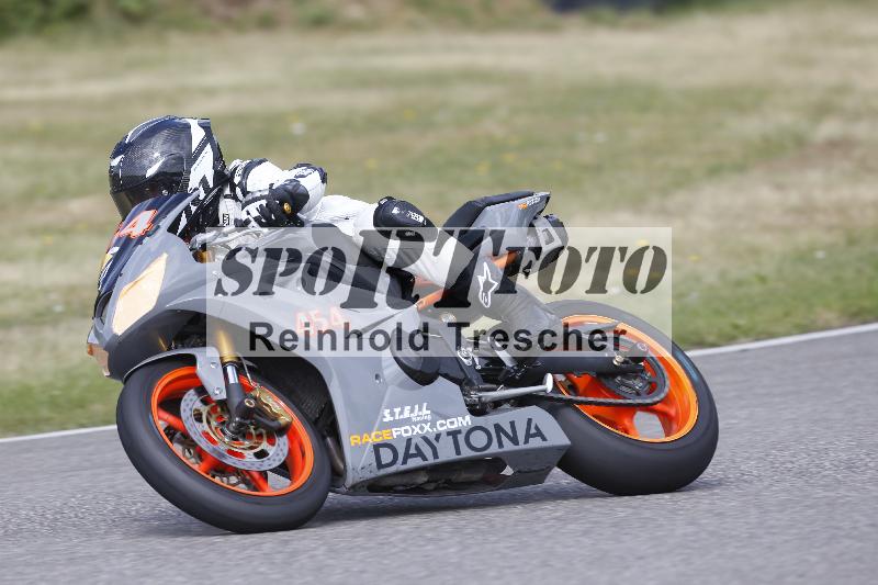 /19 06.06.2026  TZ Motorsport ADR/Gruppe gelb/454
